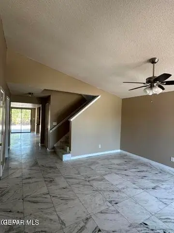 14049 Tierra Delfin Drive, El Paso, TX 79938 - #3