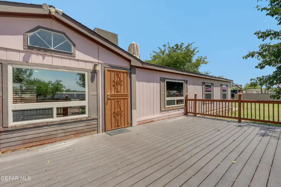 413 Arvana Court, Socorro, TX 79927 - #2