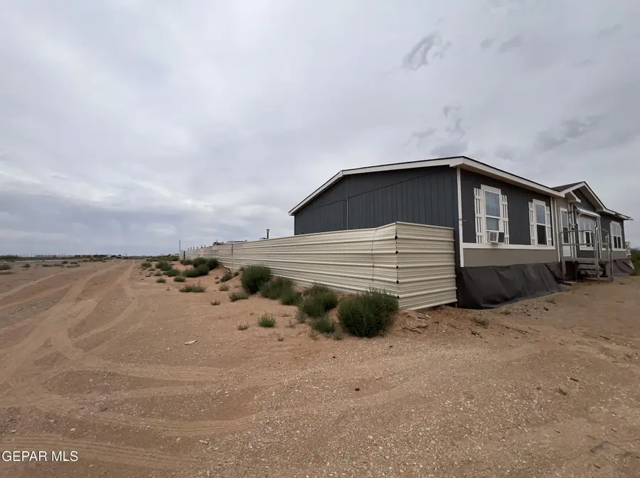 15180 Glenfiel Avenue, Clint, TX 79928 - #2