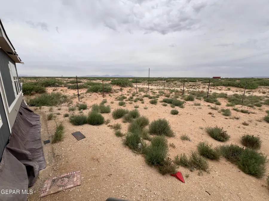 15180 Glenfiel Avenue, Clint, TX 79928 - #3