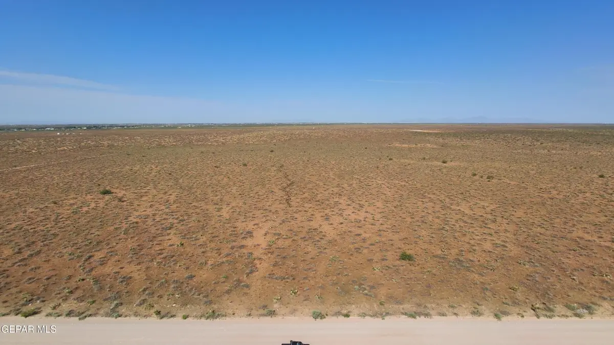 PN-191714 Tbd, El Paso, TX 79928 - #1