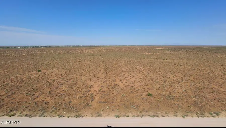 PN-191714 Tbd, El Paso, TX 79928 - #3