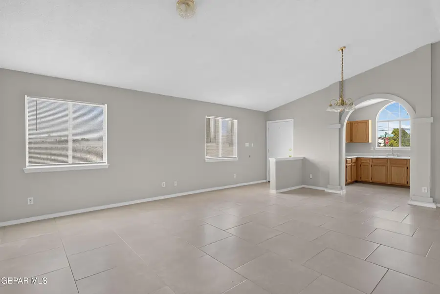 2300 Tierra Negra Drive, El Paso, TX 79938 - #2