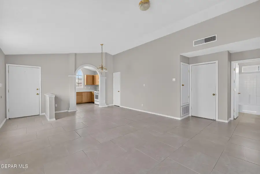 2300 Tierra Negra Drive, El Paso, TX 79938 - #3
