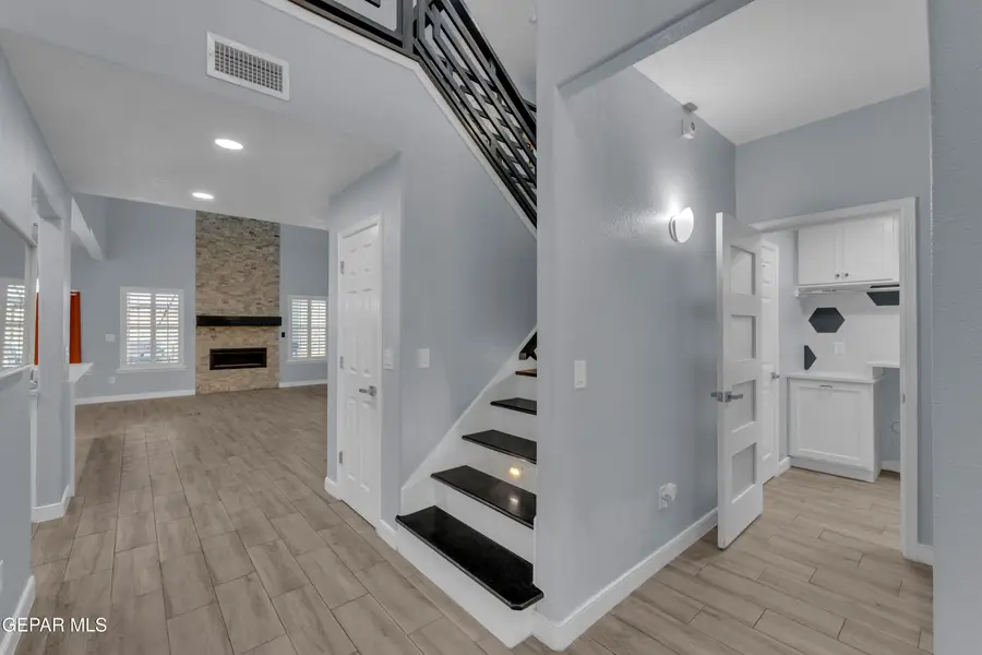 13401 Emerald Tide Way, Horizon City, TX 79928 - #3