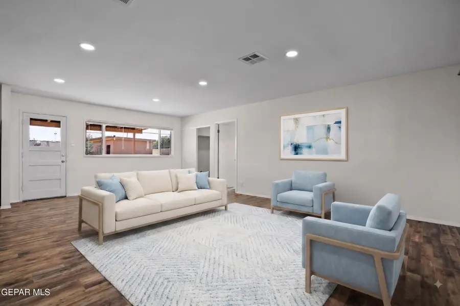 9430 Album Avenue, El Paso, TX 79925 - #2
