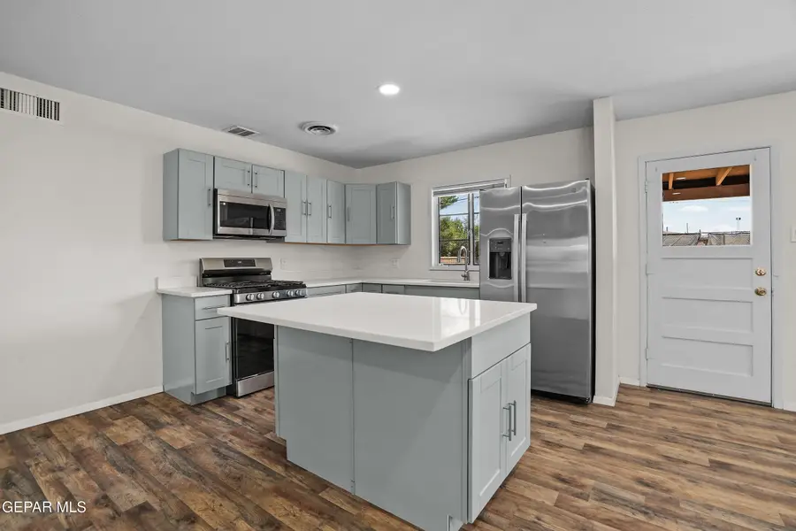 9430 Album Avenue, El Paso, TX 79925 - #3