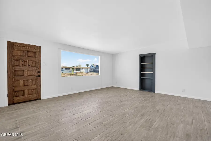 10105 Saigon Drive, El Paso, TX 79925 - #3