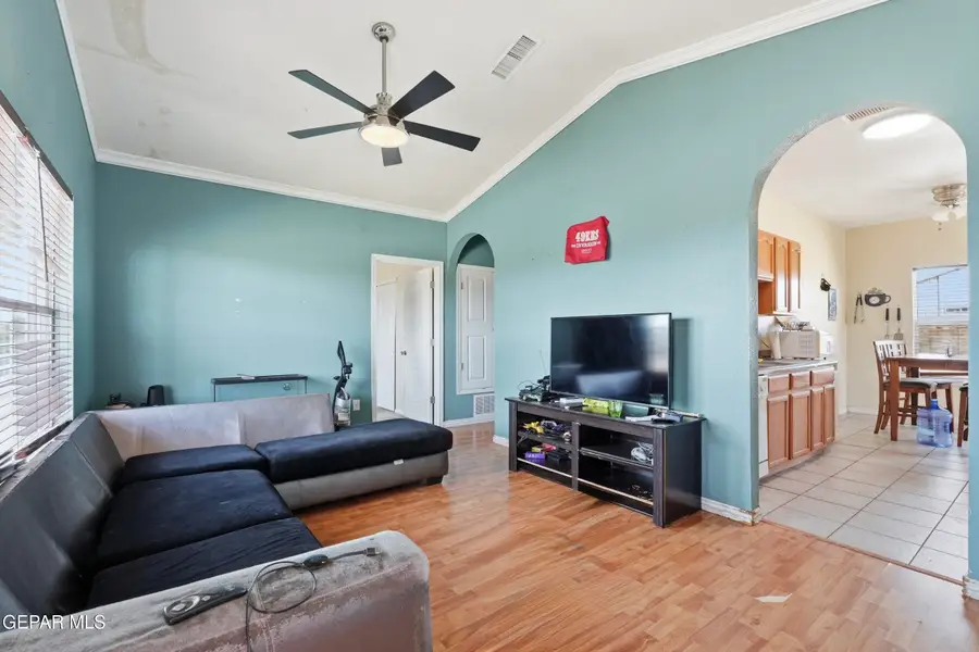 14309 Venecia Drive, Horizon City, TX 79928 - #2