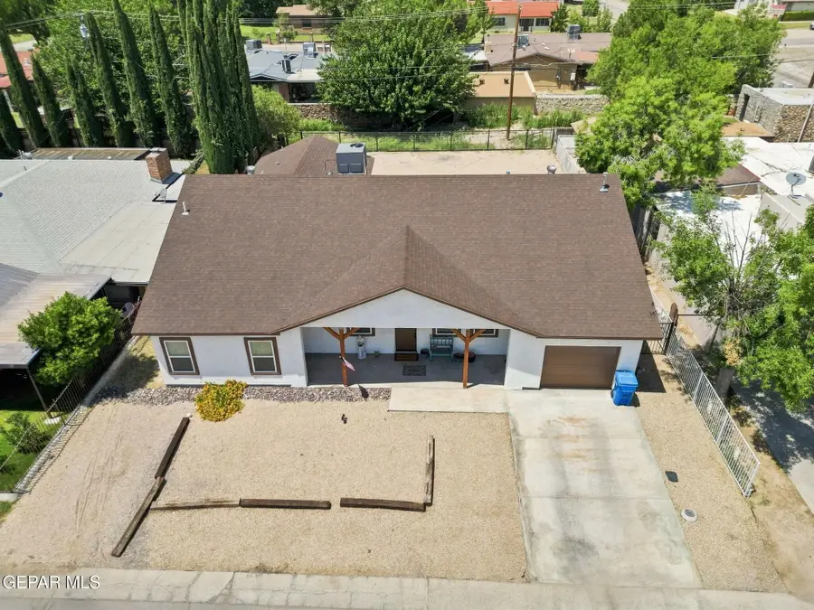 139 Main Street, Clint, TX 79836 - #3