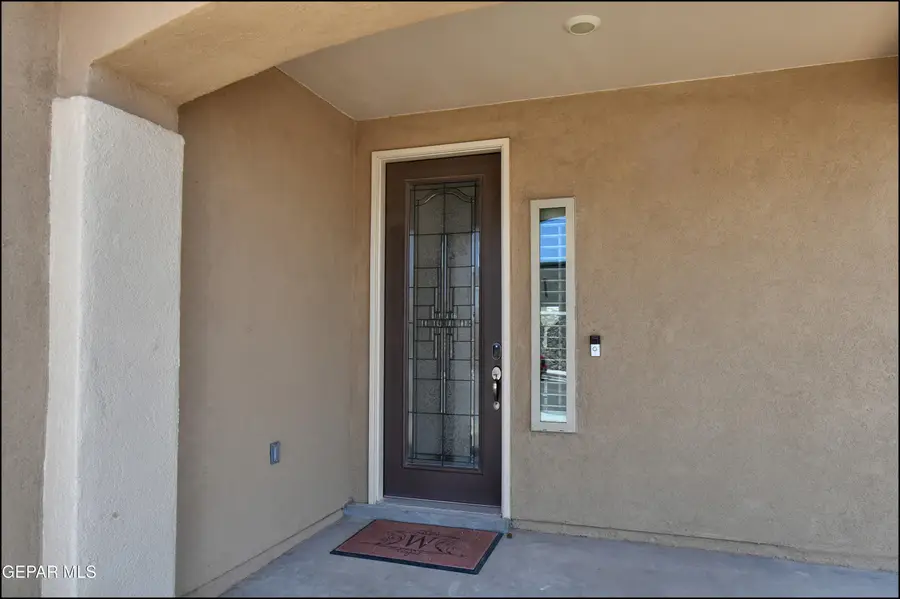 12988 Shildon Street, El Paso, TX 79928 - #3