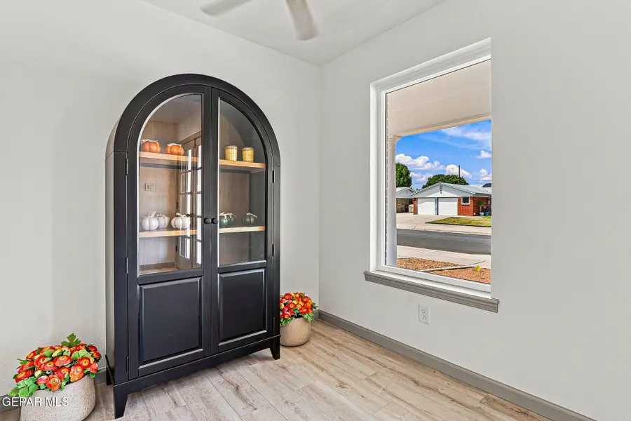 8312 Mineola Drive, El Paso, TX 79925 - #2