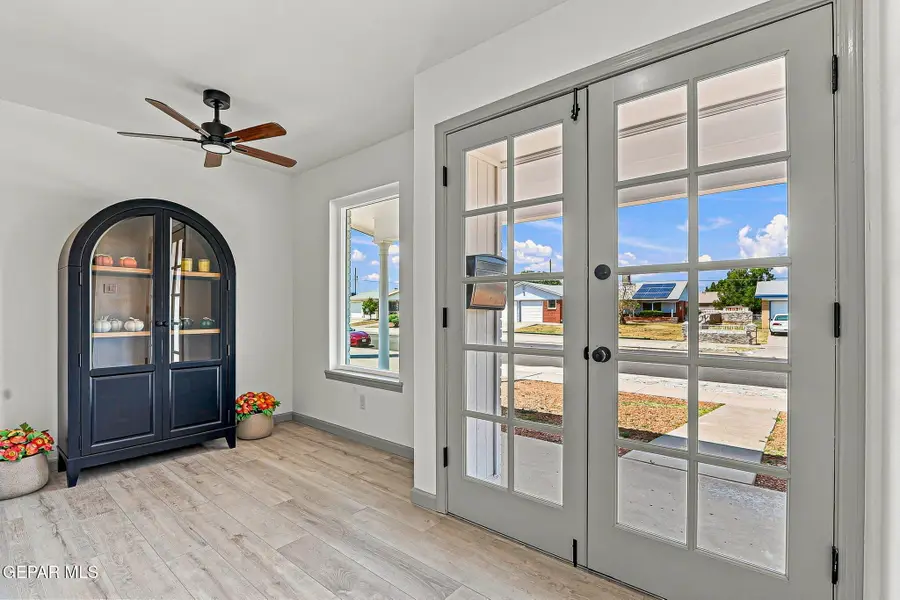 8312 Mineola Drive, El Paso, TX 79925 - #3