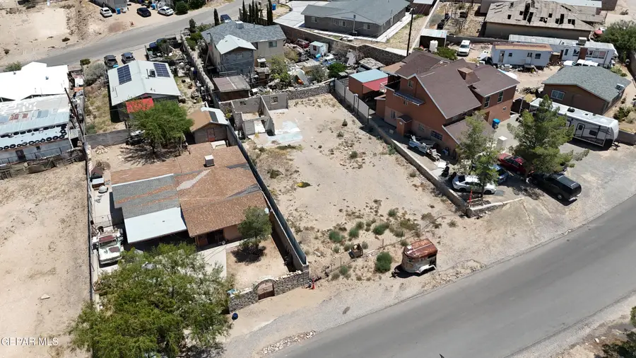 13017 Upsala Drive, El Paso, TX 79928 - #2