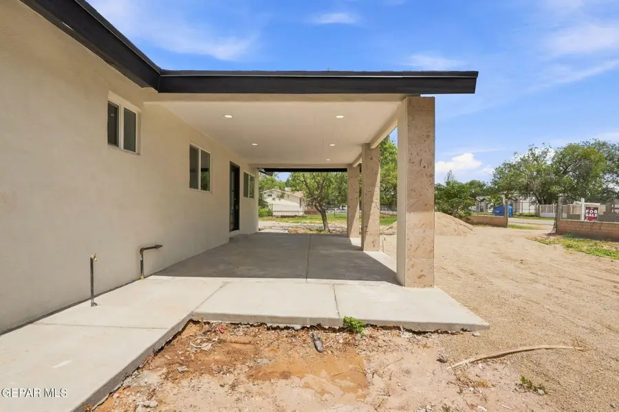 421 Santa Martina Drive, Socorro, TX 79927 - #3