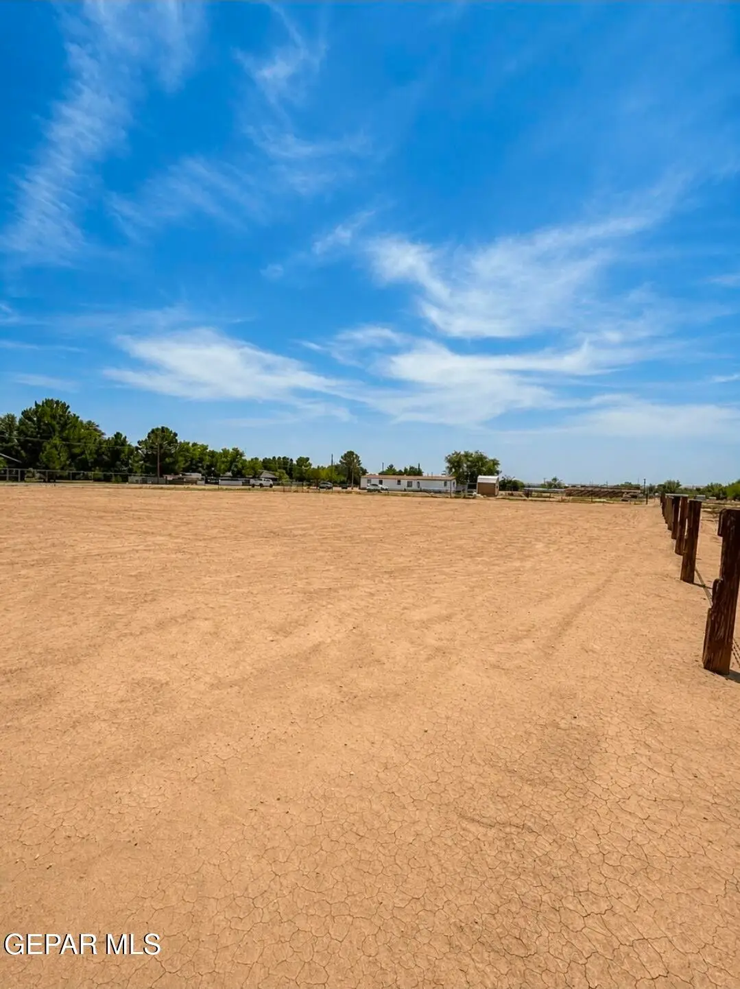 13590b Chicken Ranch Road, San Elizario, TX 79849 - #1