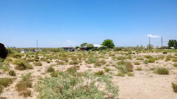 Address Withheld By Seller, Clint, TX 79938