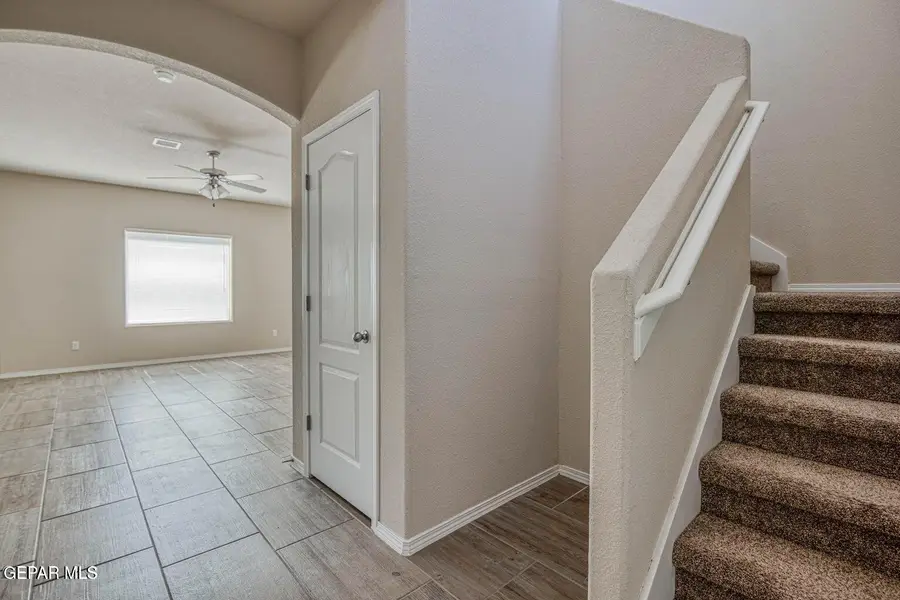 13636 Ness Avenue, Horizon City, TX 79928 - #3