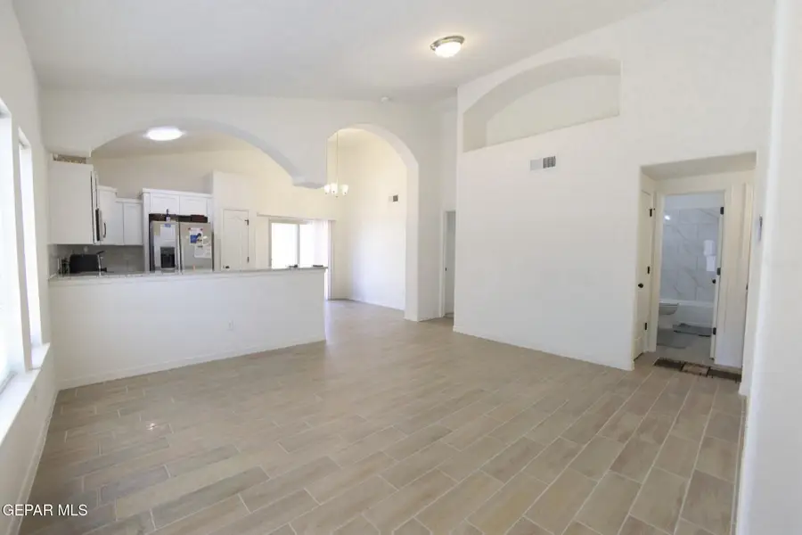 13083 Beccles Street, El Paso, TX 79928 - #3