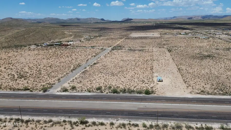 17429 Montana Avenue, El Paso, TX 79938 - #2