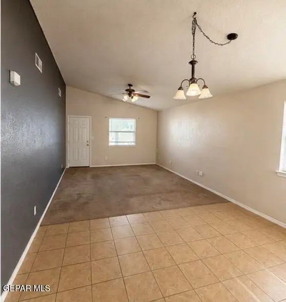 13960 Vaquero Rock Drive, El Paso, TX 79938 - #2