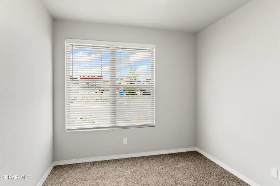 14709 Cactus Breeze Way, Horizon City, TX 79928 - #3