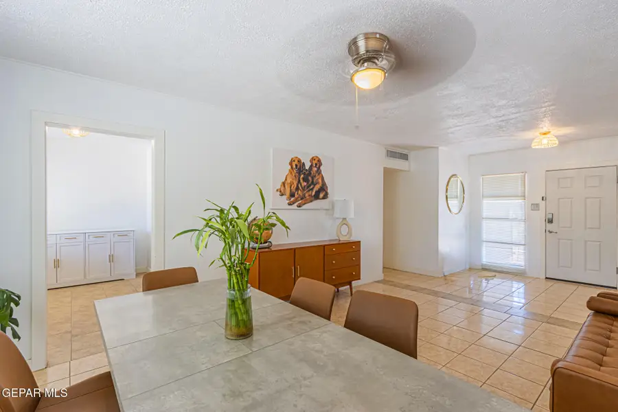 8115 La Paloma Circle, El Paso, TX 79907 - #3