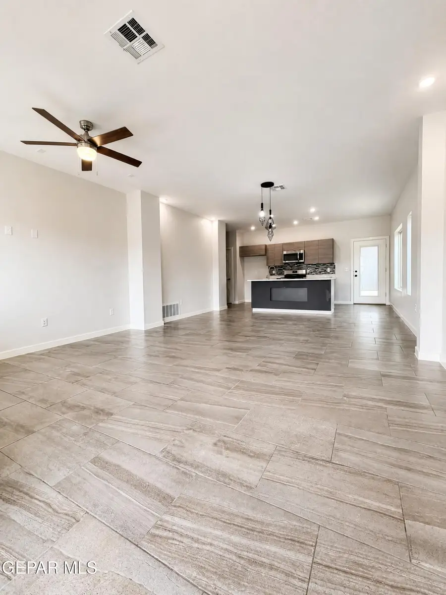 14360 Angel D Garcia Court, El Paso, TX 79938 - #3
