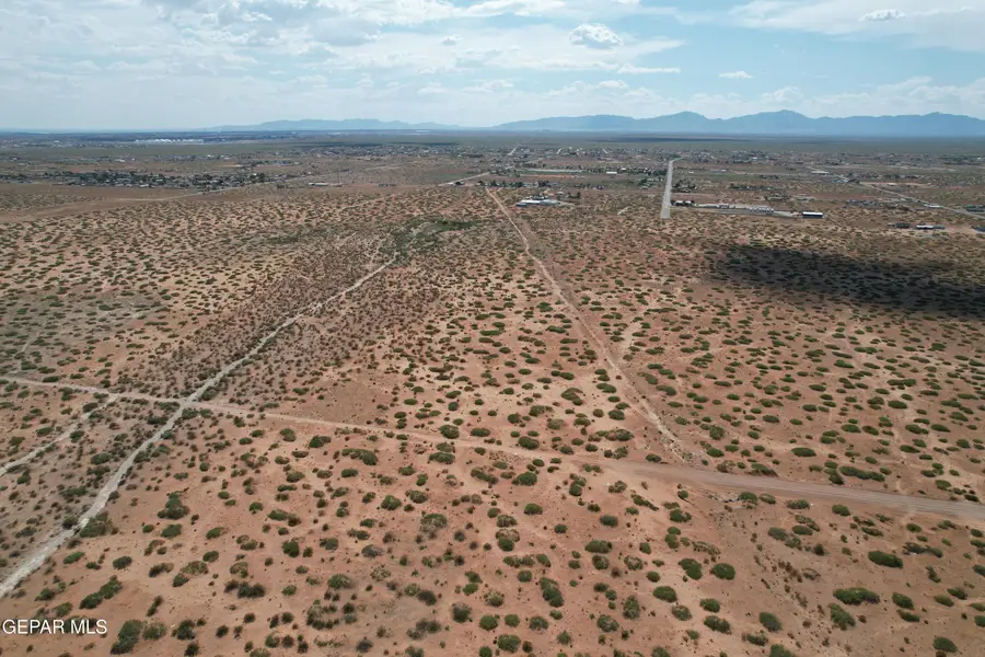 PN-38235 O'shea Road, Clint, TX 79836 - #3