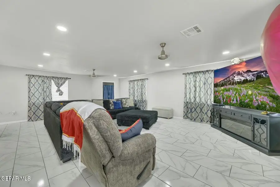 2700 Berwick Road, El Paso, TX 79925 - #3