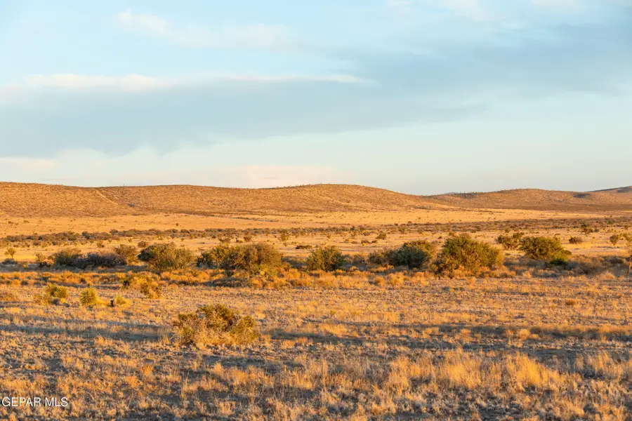 PN 14848 Tbd 103, Phase I Lots 11-13, Sierra Blanca, TX 79851 - #2