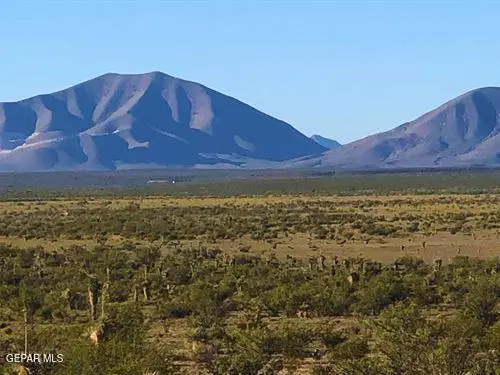PN 14848 Tbd 103, Phase I Lots 11-13, Sierra Blanca, TX 79851 - #3