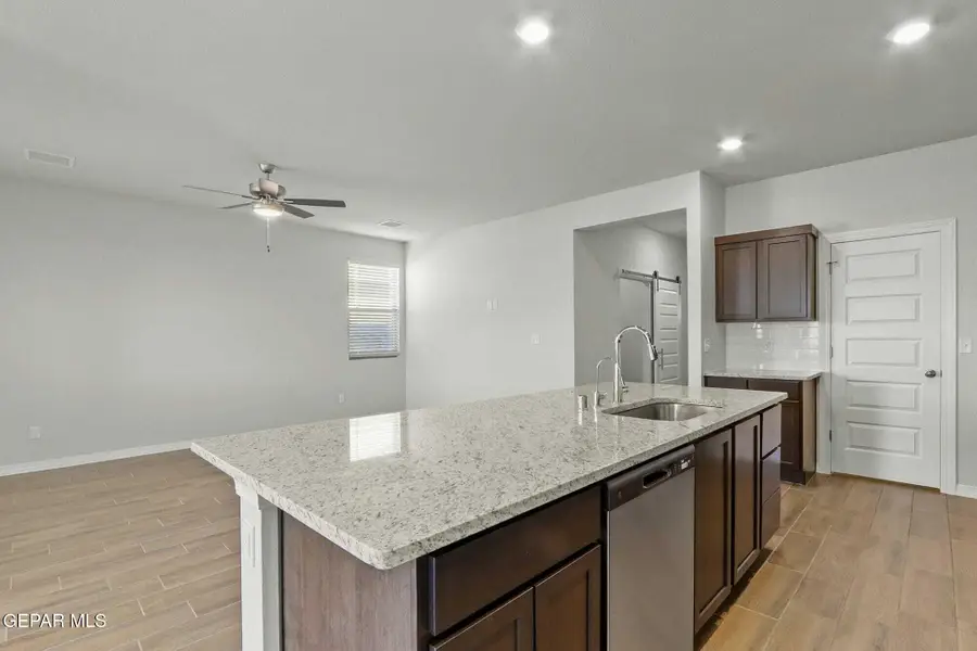 11844 Malecon Place, El Paso, TX 79934 - #3