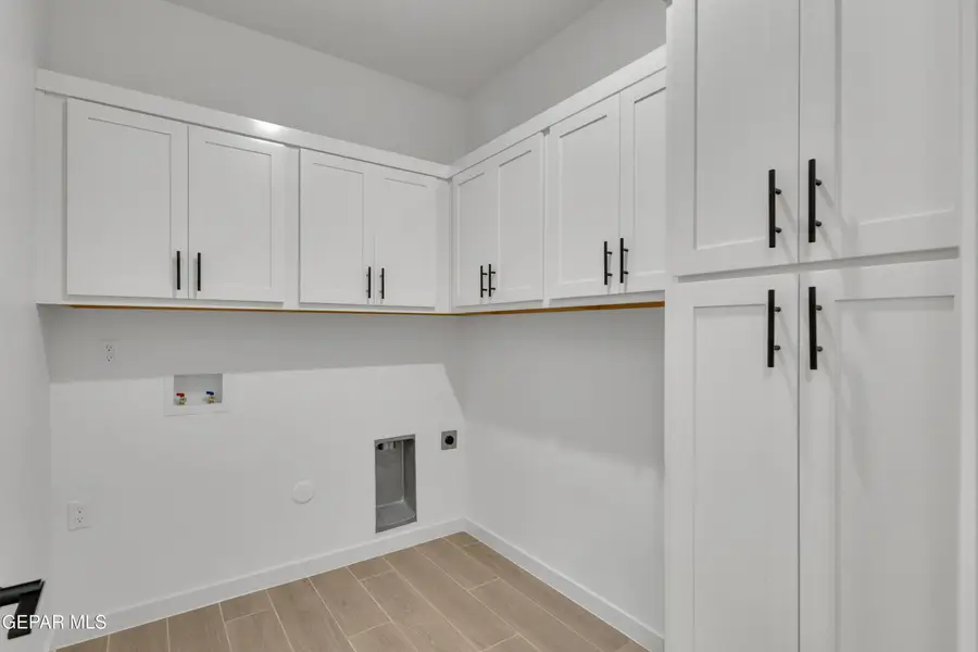 15049 Assurance Avenue, El Paso, TX 79938 - #3