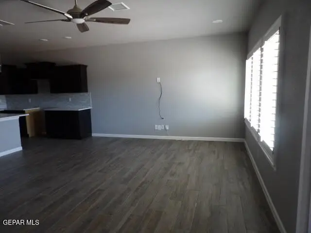 2528 Mike Price Drive, El Paso, TX 79938 - #2