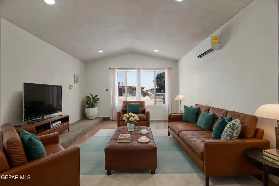 6244 Ibex Avenue, El Paso, TX 79924 - #2
