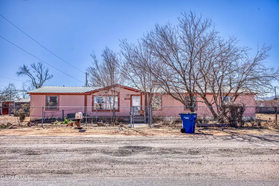 12319 O'connor Drive, El Paso, TX 79934 - #3