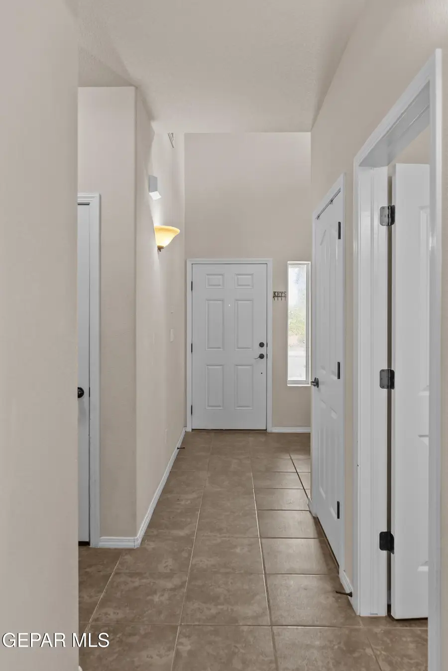 13221 Wellington Drive, Horizon City, TX 79928 - #2