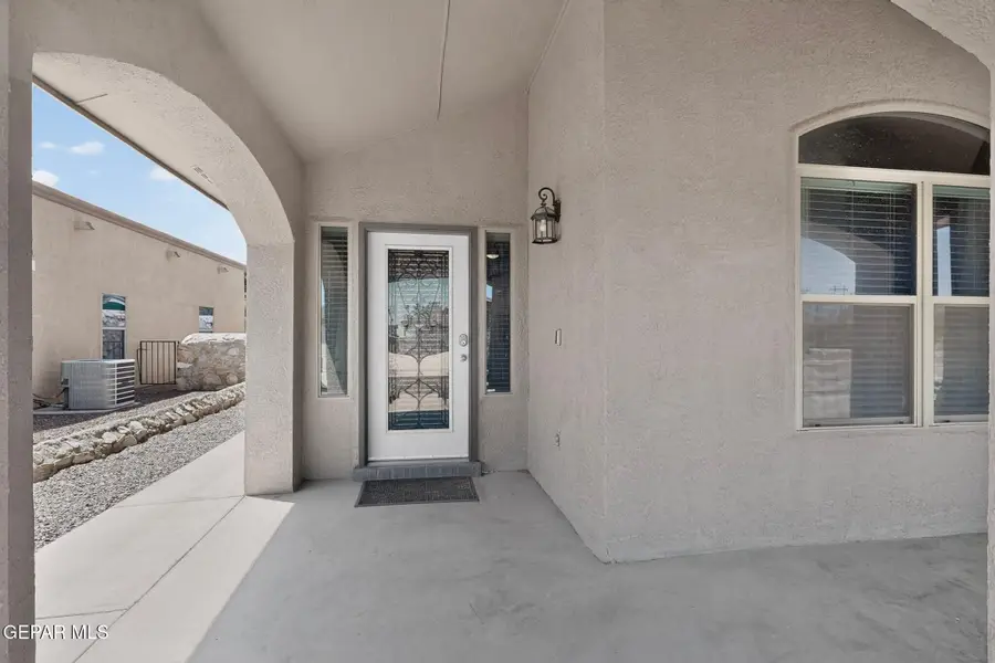 4824 New Ranch Court, El Paso, TX 79934 - #3