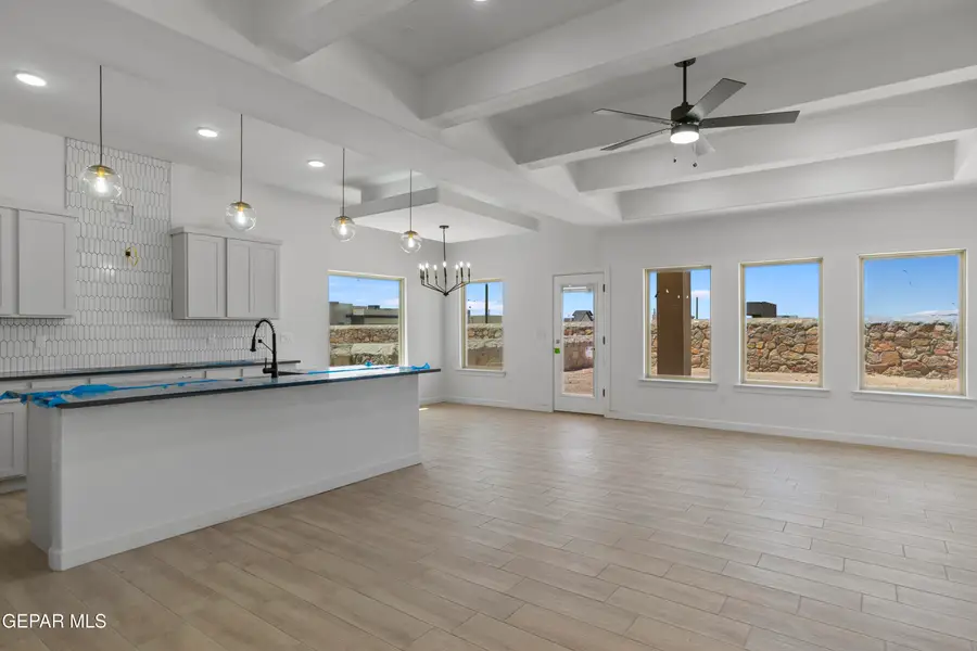15205 Destination Avenue, El Paso, TX 79938 - #3