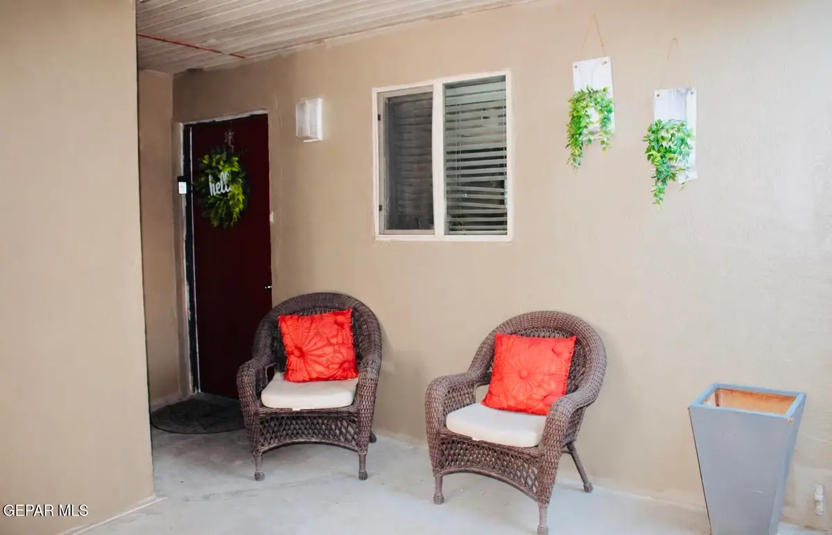 4433 N Stanton Street #H410, El Paso, TX 79902 - #1