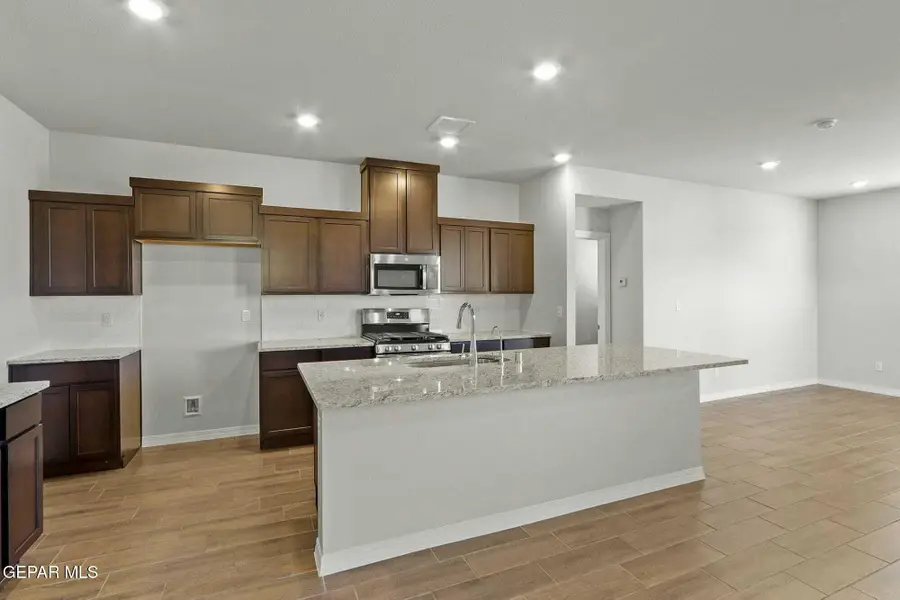 5785 Las Ramblas Avenue, El Paso, TX 79934 - #2