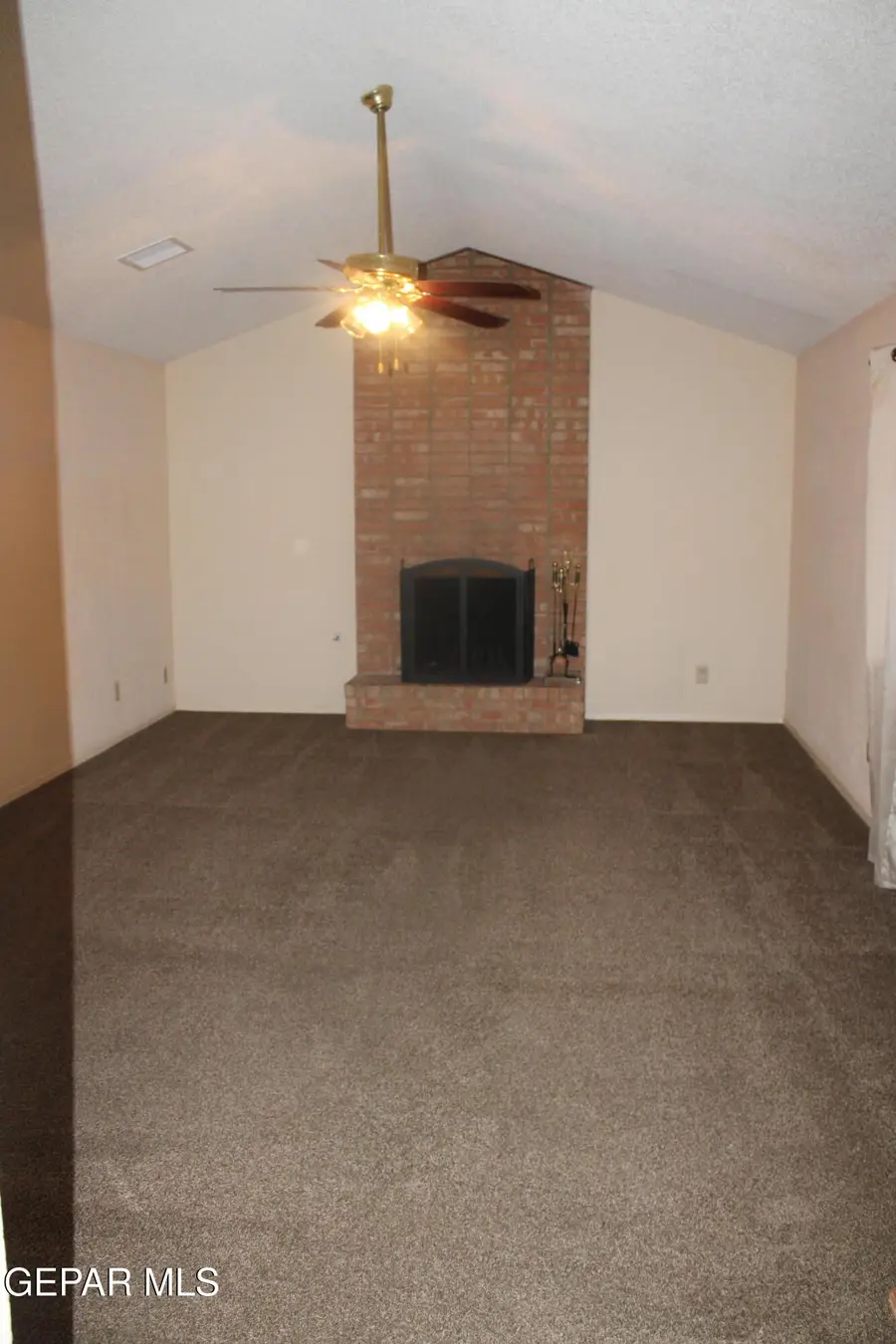 11048 Middledale Street, El Paso, TX 79934 - #2