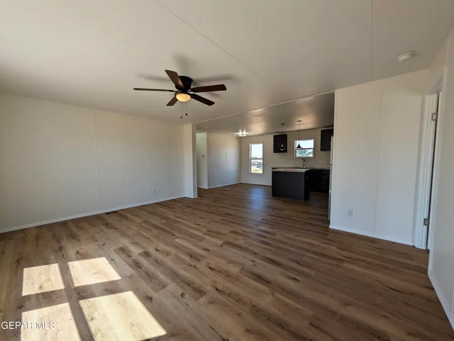 9526 Comet Street, Las Cruces, NM 88012 - #3