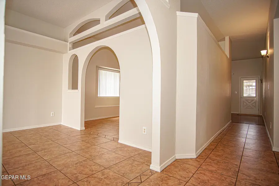 14109 De Stefano Lane, Horizon City, TX 79928 - #3