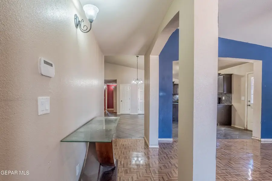 13178 Kestrel Avenue, Horizon City, TX 79928 - #3
