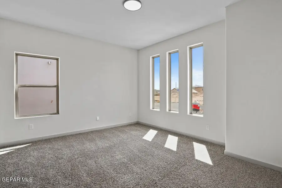 15100 Rami Court, El Paso, TX 79938 - #2