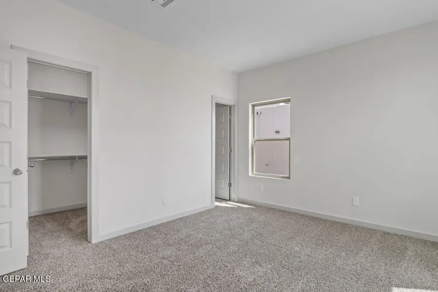 15100 Rami Court, El Paso, TX 79938 - #3