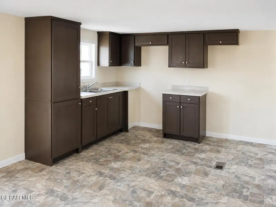 6811 Delta Drive #130, El Paso, TX 79905 - #3