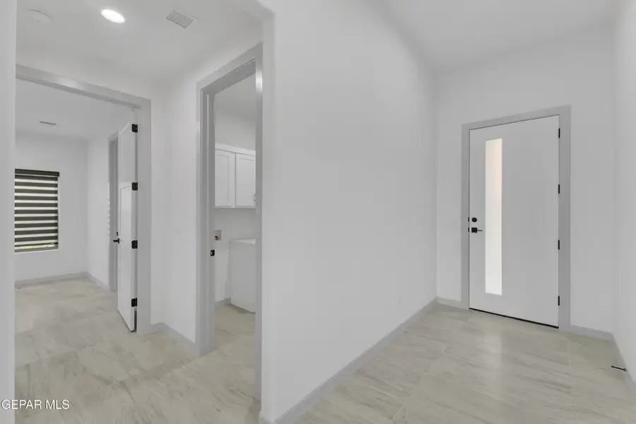 12841 Kingsbury Avenue, Horizon City, TX 79928 - #3